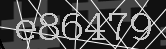 captcha codice